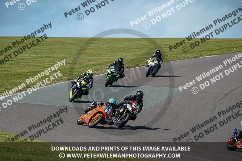 anglesey no limits trackday;anglesey photographs;anglesey trackday photographs;enduro digital images;event digital images;eventdigitalimages;no limits trackdays;peter wileman photography;racing digital images;trac mon;trackday digital images;trackday photos;ty croes